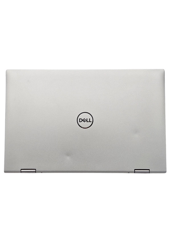 2w1 Dell Inspiron 7306 i7-1165G7 16GB 512 SSD 13,3